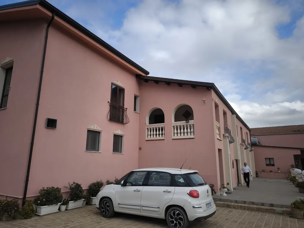 La Bella Epoca_Castel di Lucio_slider_image_3