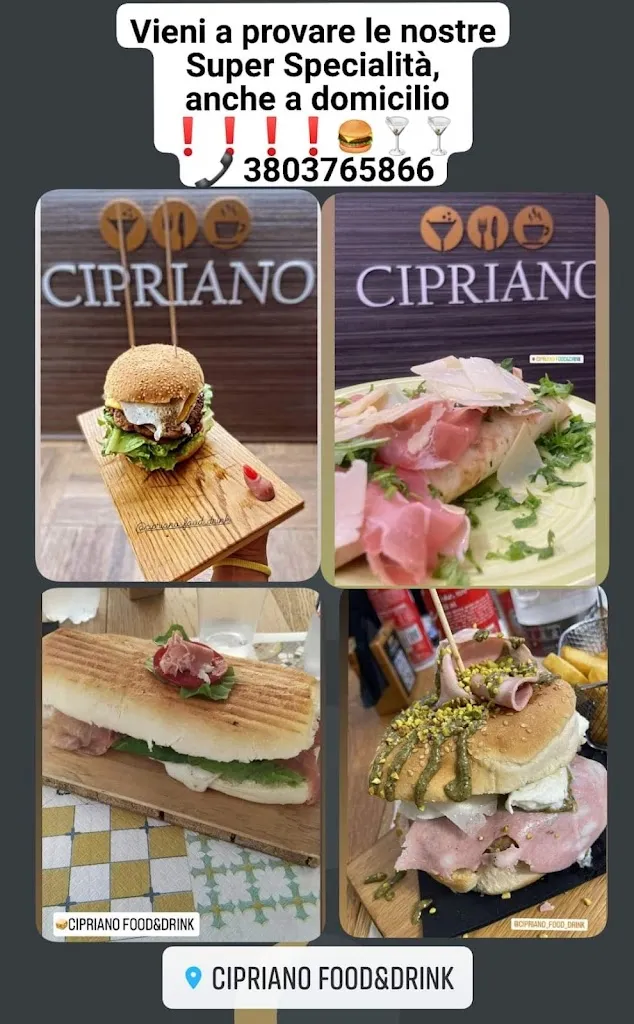 Menu_CIPRIANO FOOD & DRINK_Casteldaccia_image_2