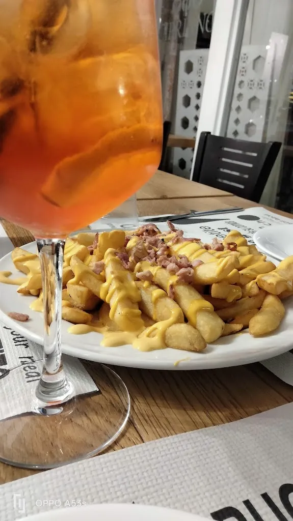 Menu_CIPRIANO FOOD & DRINK_Casteldaccia_image_3