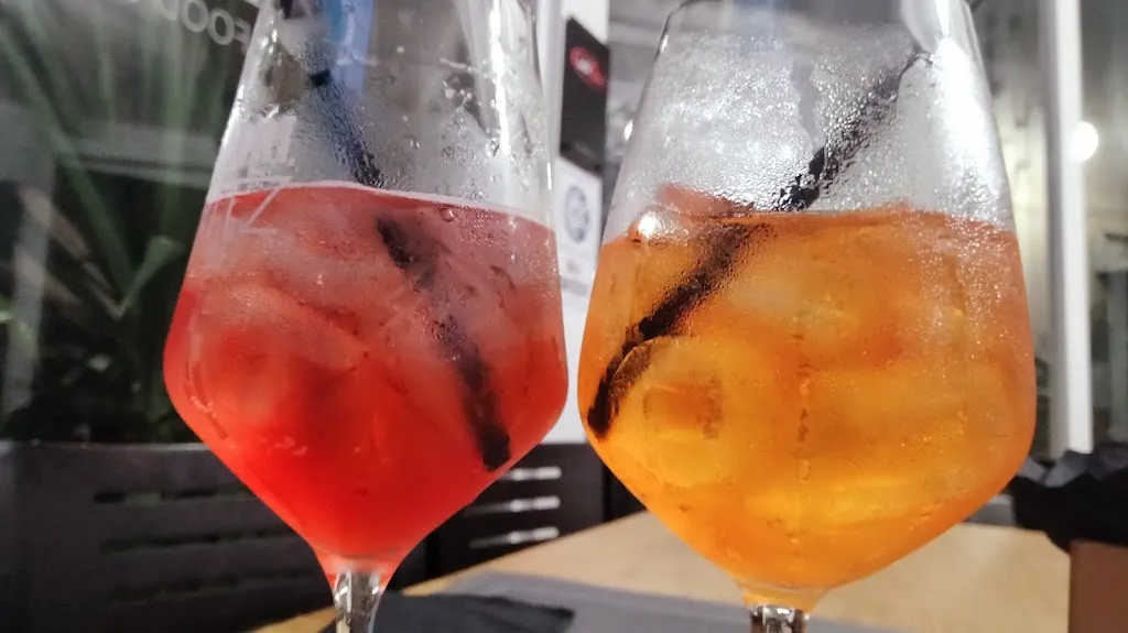 Menu_CIPRIANO FOOD & DRINK_Casteldaccia_image_4