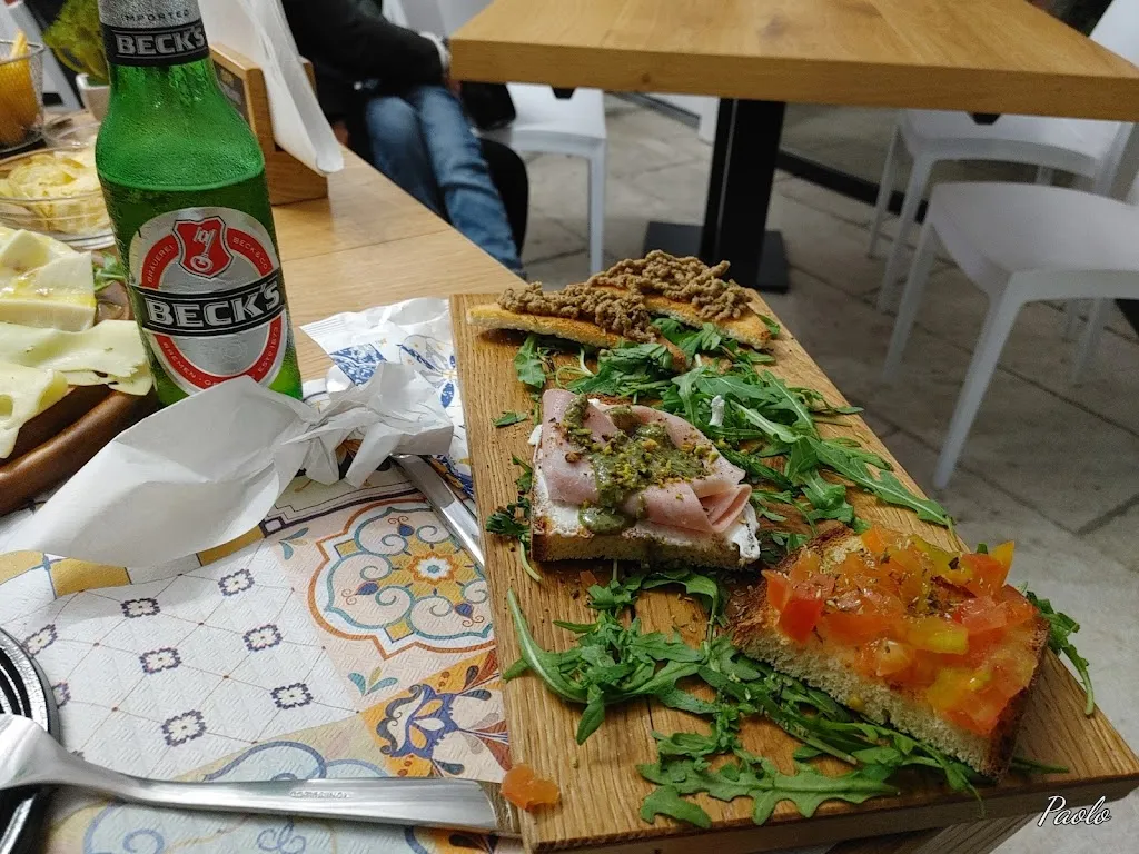 Menu_CIPRIANO FOOD & DRINK_Casteldaccia_image_5