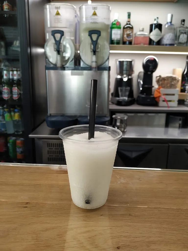 Menu_CIPRIANO FOOD & DRINK_Casteldaccia_image_7