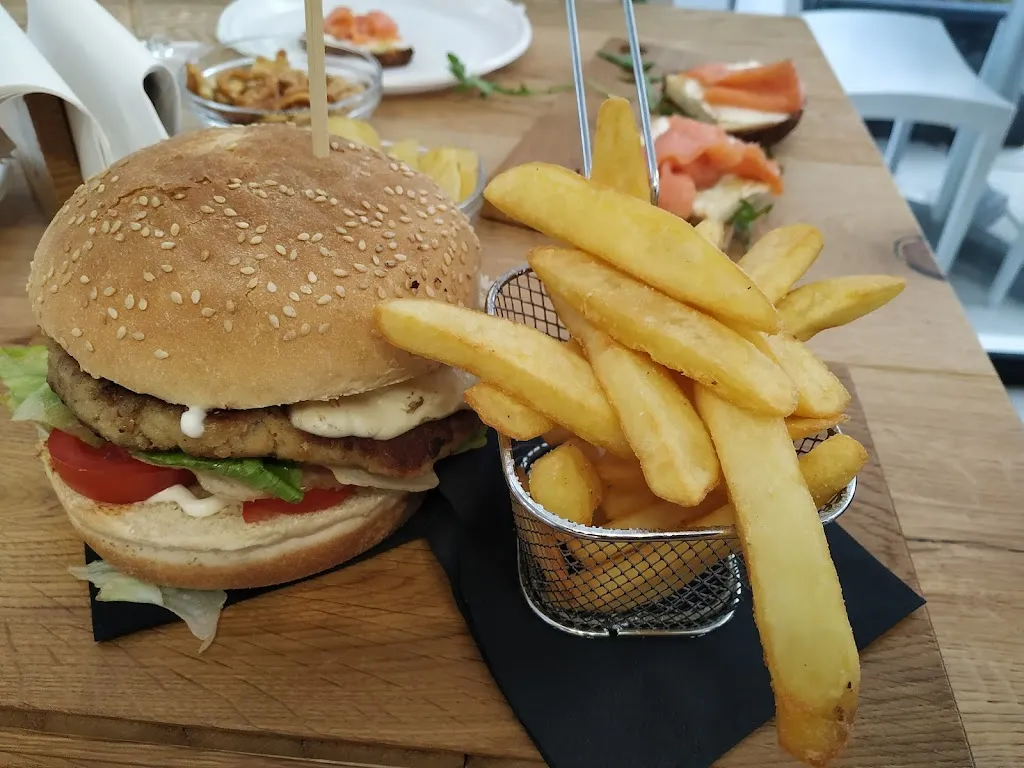 Menu_CIPRIANO FOOD & DRINK_Casteldaccia_image_8