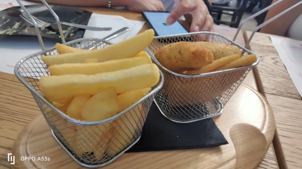 Menu_CIPRIANO FOOD & DRINK_Casteldaccia_image_9