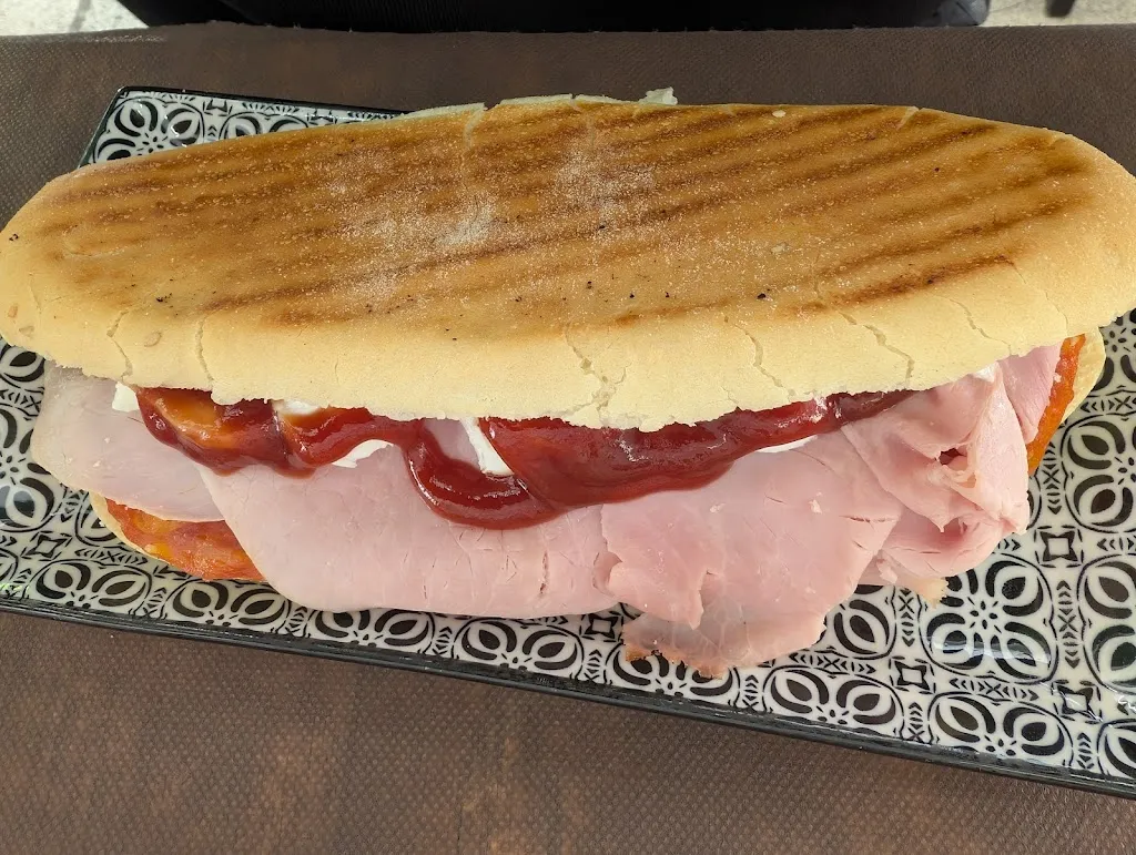 Pawel Astankow_CIPRIANO FOOD & DRINK_Casteldaccia_review