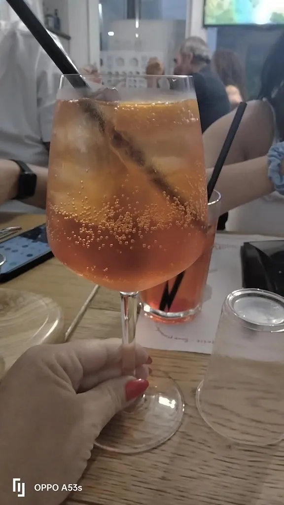 CIPRIANO FOOD & DRINK_Casteldaccia_slider_image_2