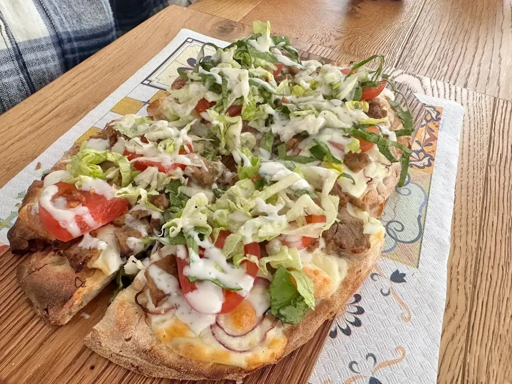 CIPRIANO FOOD & DRINK_Casteldaccia_slider_image_3