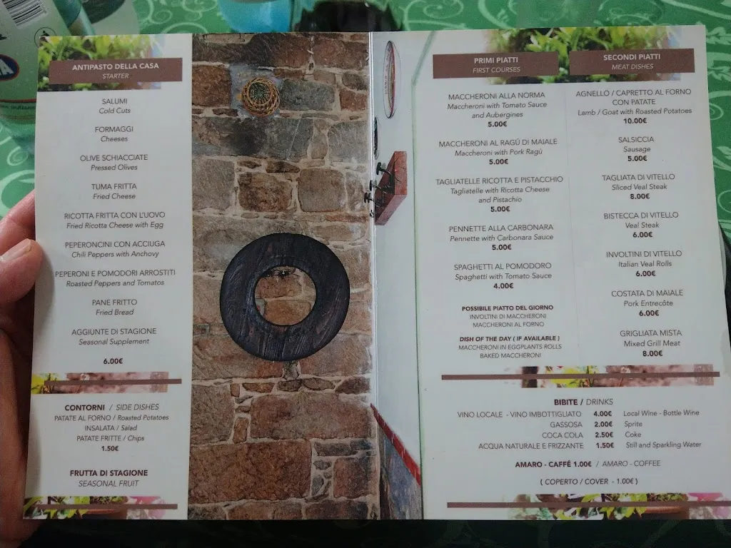 Menu_Osteria Il Tabacchino_Castell'Umberto_image_1