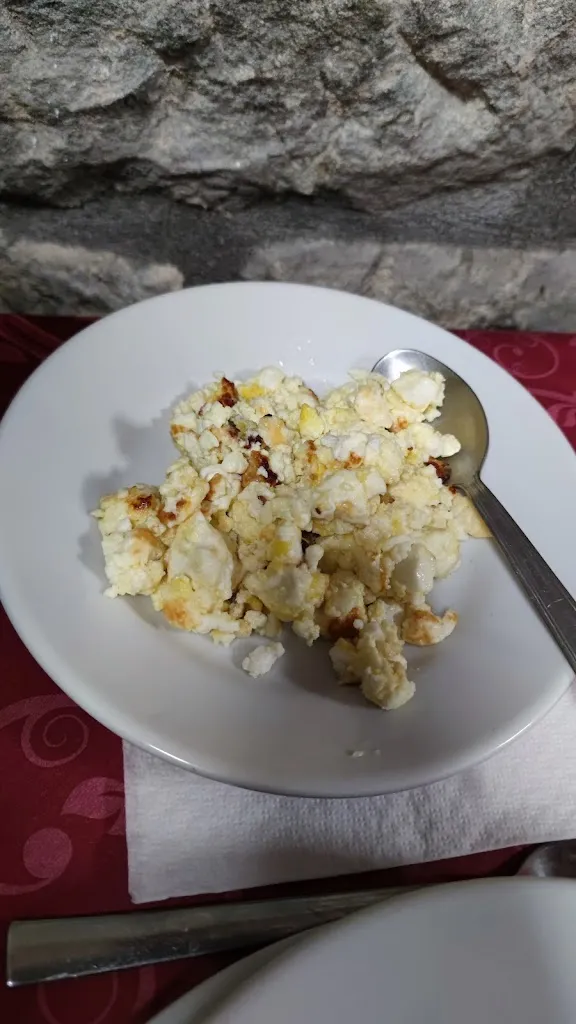 Menu_Osteria Il Tabacchino_Castell'Umberto_image_3