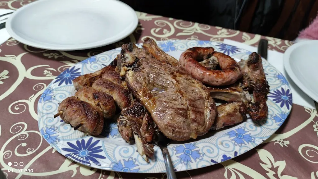 Menu_Osteria Il Tabacchino_Castell'Umberto_image_4