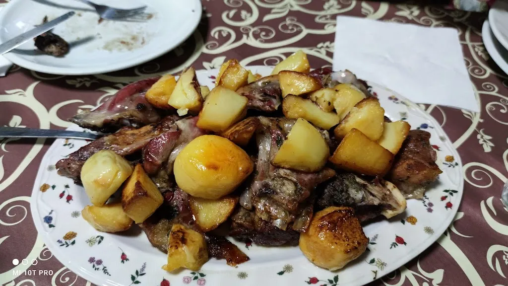 Menu_Osteria Il Tabacchino_Castell'Umberto_image_5