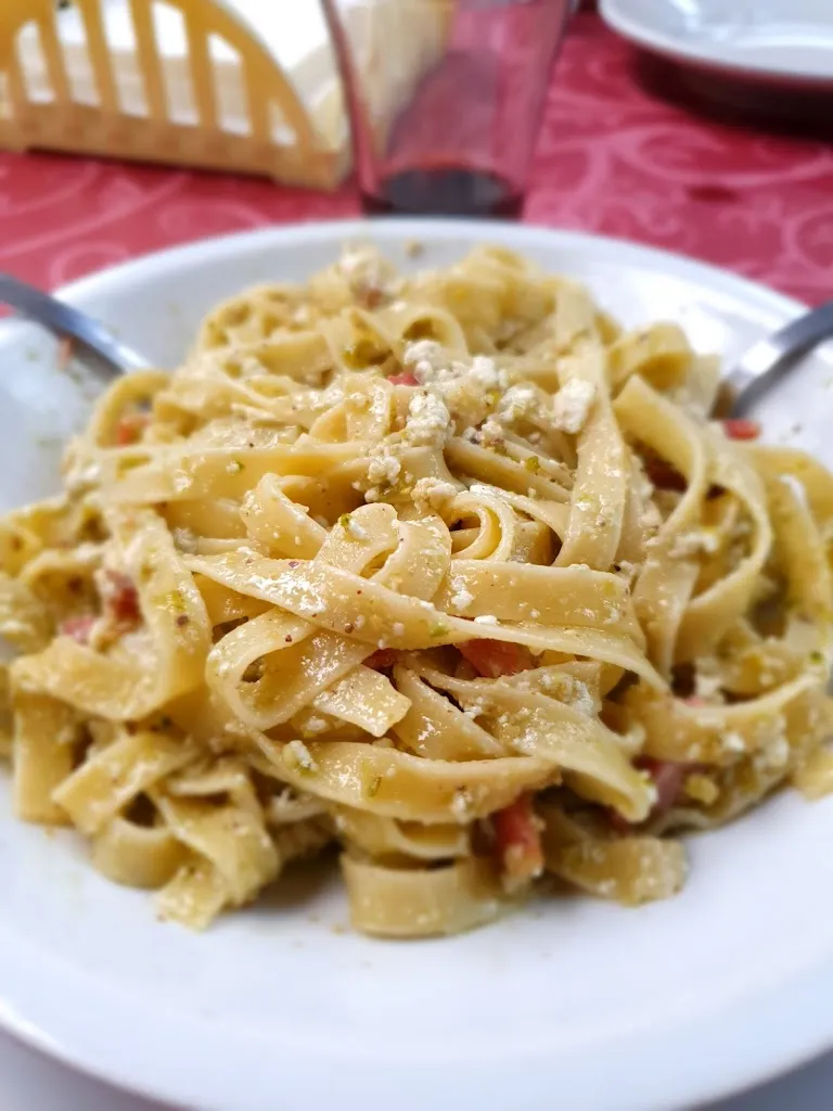 Menu_Osteria Il Tabacchino_Castell'Umberto_image_6