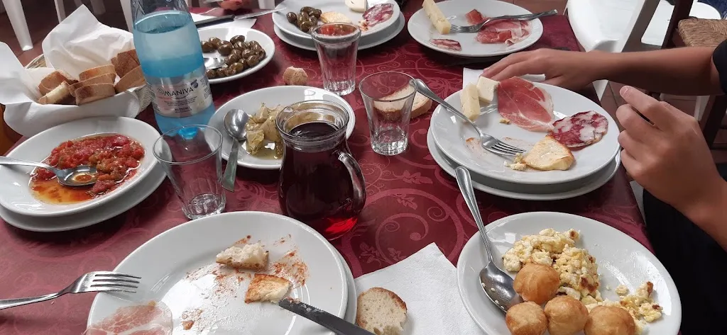 Menu_Osteria Il Tabacchino_Castell'Umberto_image_7