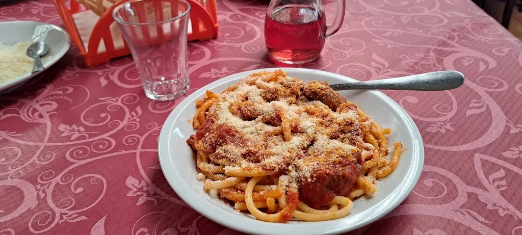 Menu_Osteria Il Tabacchino_Castell'Umberto_image_9