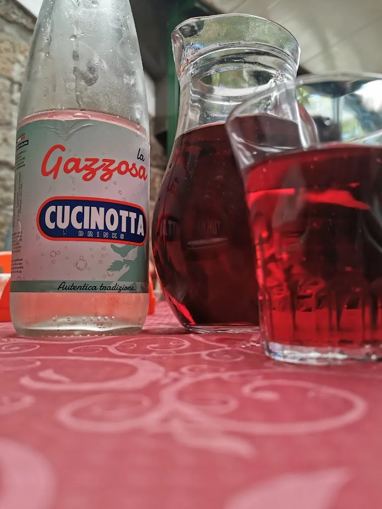 Salvatore Lanzafame_Osteria Il Tabacchino_Castell'Umberto_review