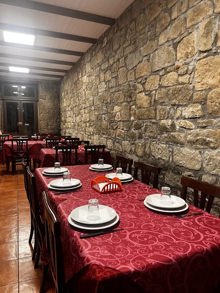 Osteria Il Tabacchino_Castell'Umberto_slider_image_1