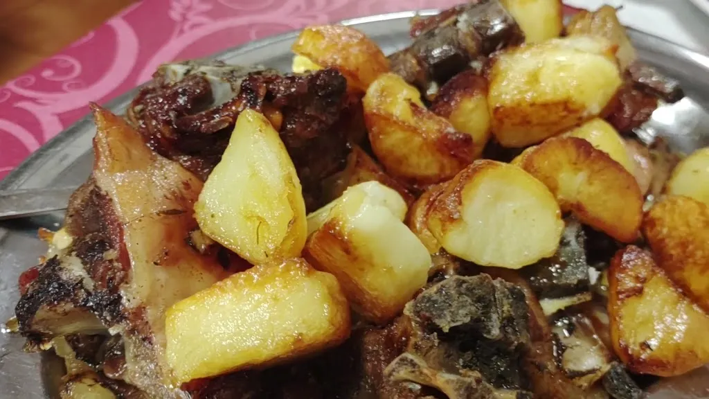 Osteria Il Tabacchino_Castell'Umberto_slider_image_2