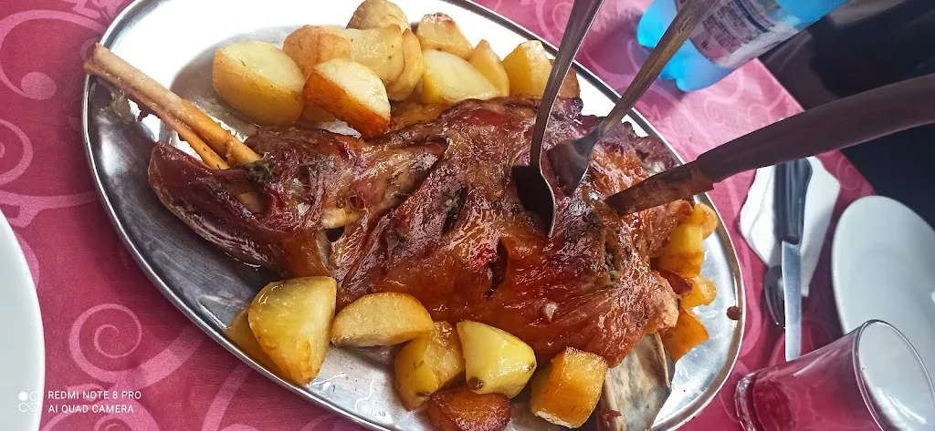 Osteria Il Tabacchino_Castell'Umberto_slider_image_3