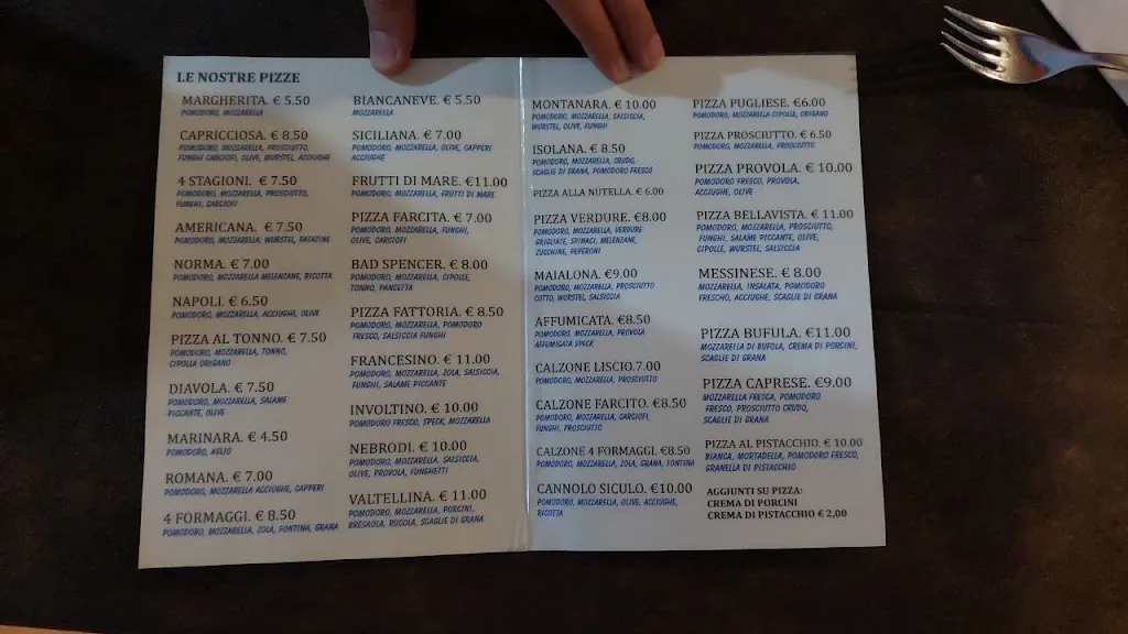 Menu_Bellavista_Castell'Umberto_immagine_1