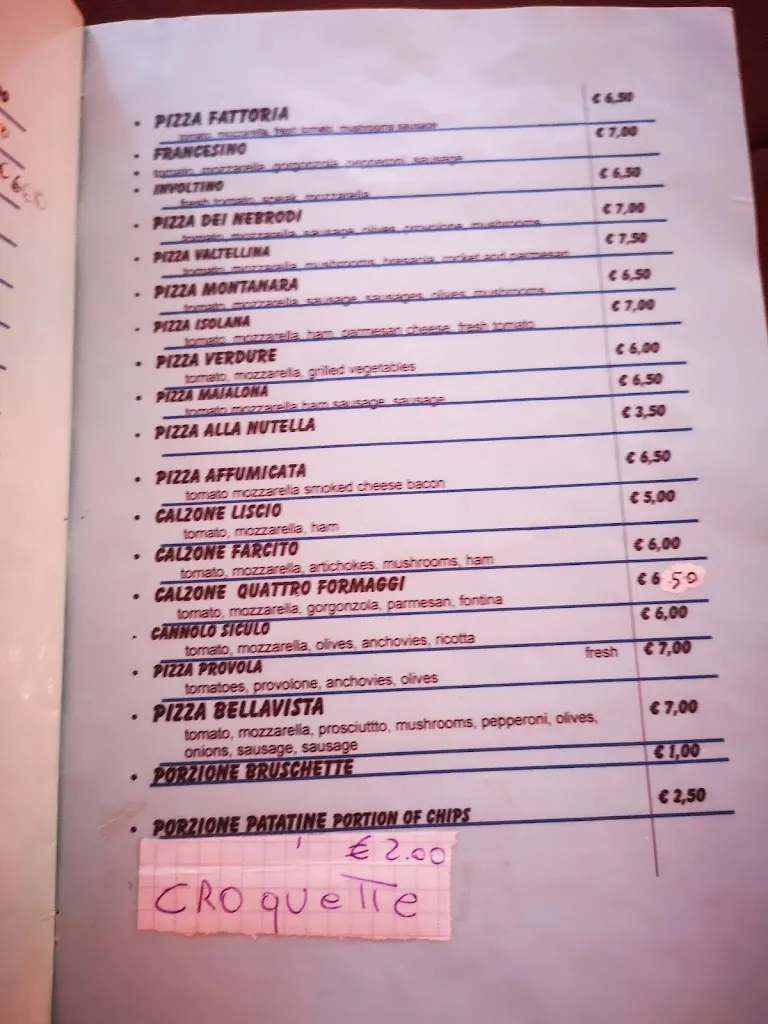 Menu_Bellavista_Castell'Umberto_immagine_3