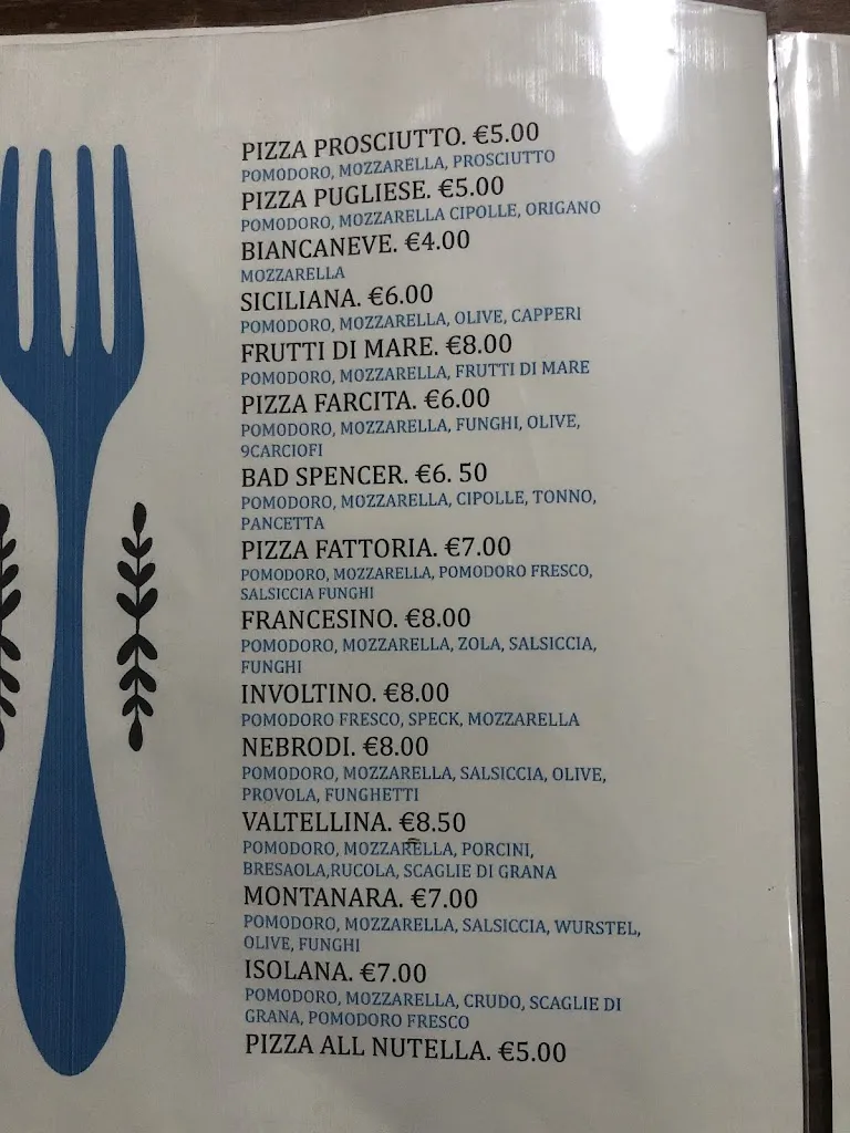 Menu_Bellavista_Castell'Umberto_immagine_4