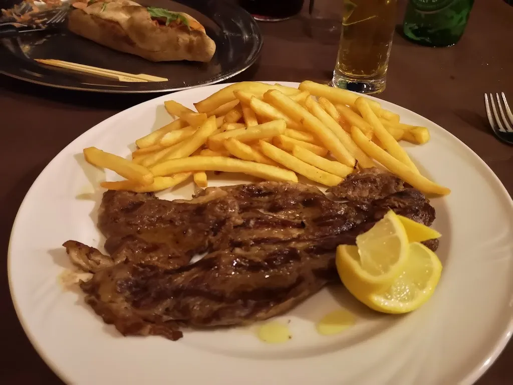 Menu_Bellavista_Castell'Umberto_immagine_5