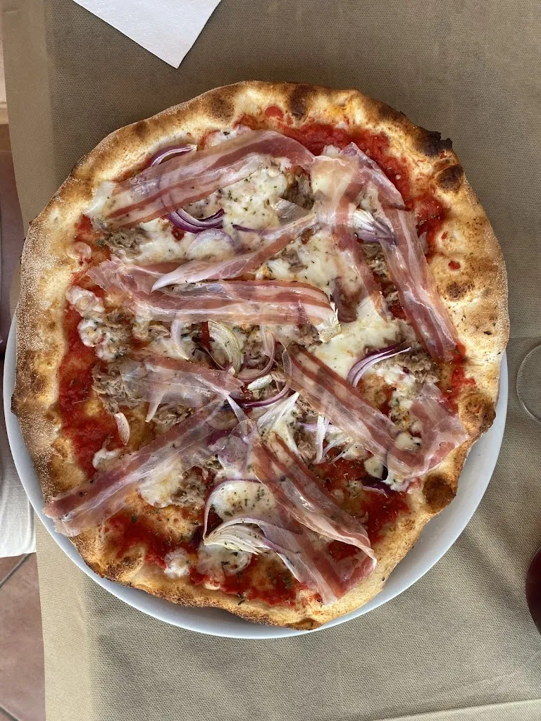 Menu_Bellavista_Castell'Umberto_immagine_6