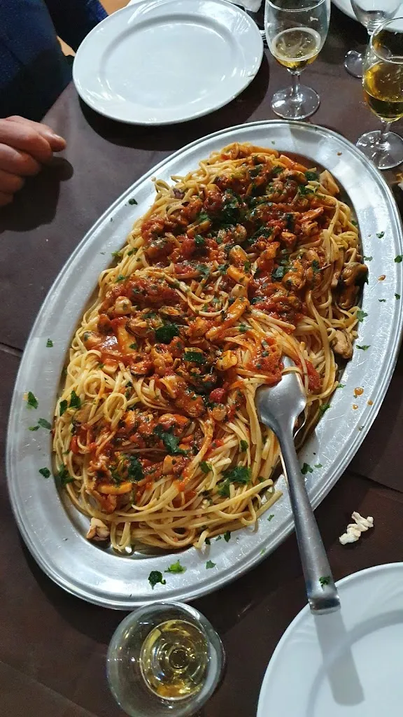 Menu_Bellavista_Castell'Umberto_immagine_7