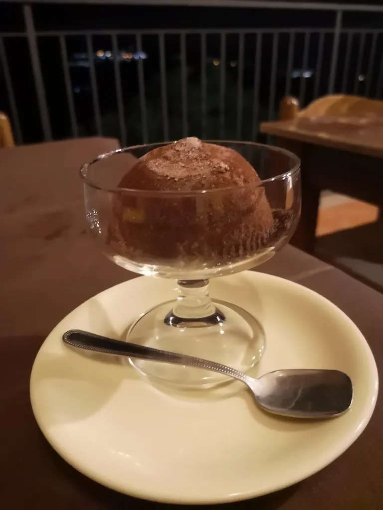 Menu_Bellavista_Castell'Umberto_immagine_8