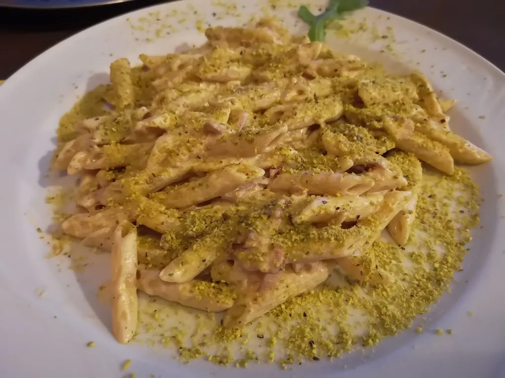 Menu_Bellavista_Castell'Umberto_immagine_9