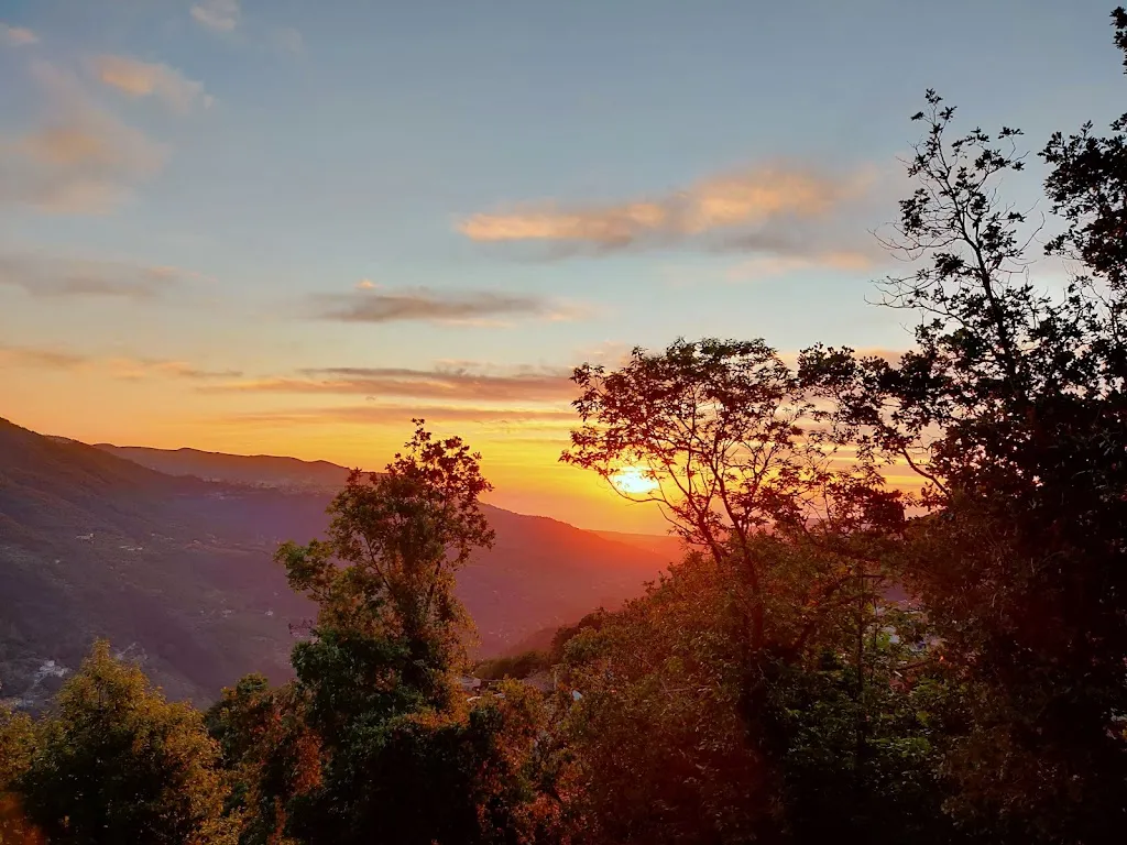 Fabio Bucchieri_Bellavista_Castell'Umberto_recensione