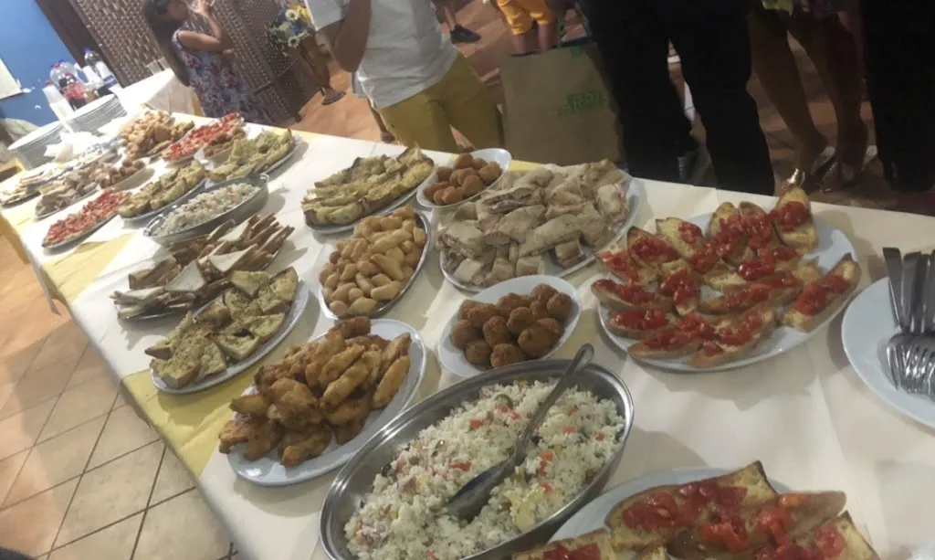 Bellavista_Castell'Umberto_slider_image_2