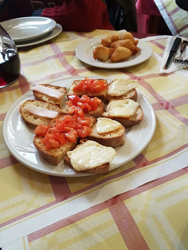 Menu_Trattoria Da Bracco_Castell'Umberto_image_3