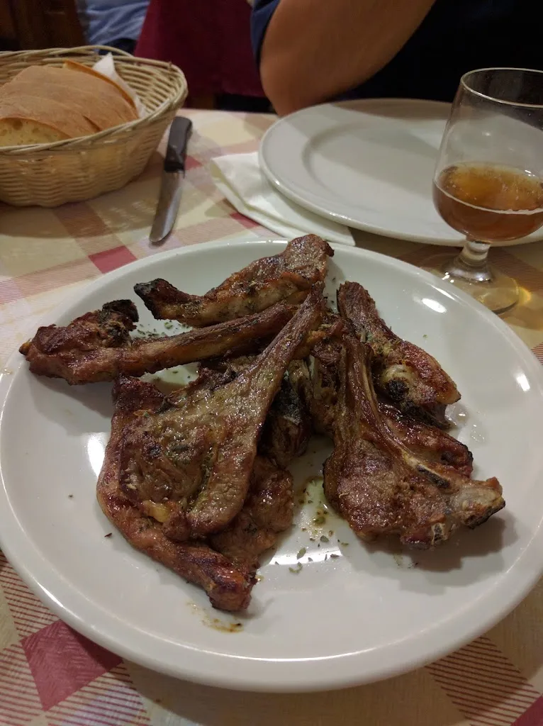 Menu_Trattoria Da Bracco_Castell'Umberto_image_4