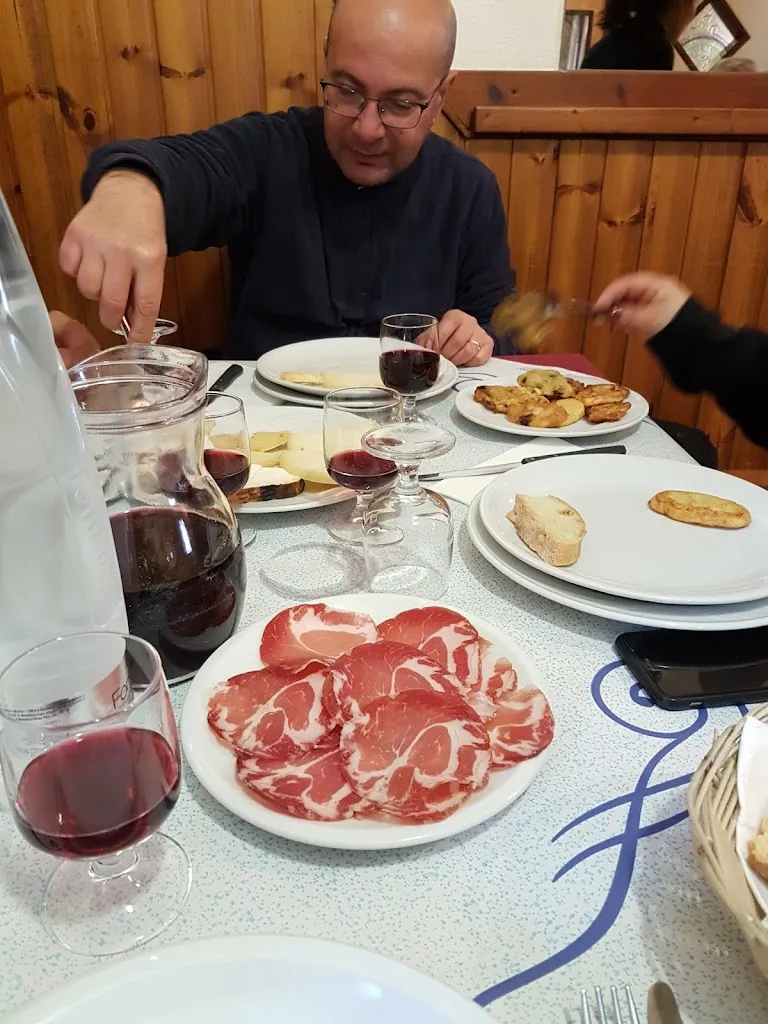 Menu_Trattoria Da Bracco_Castell'Umberto_image_5