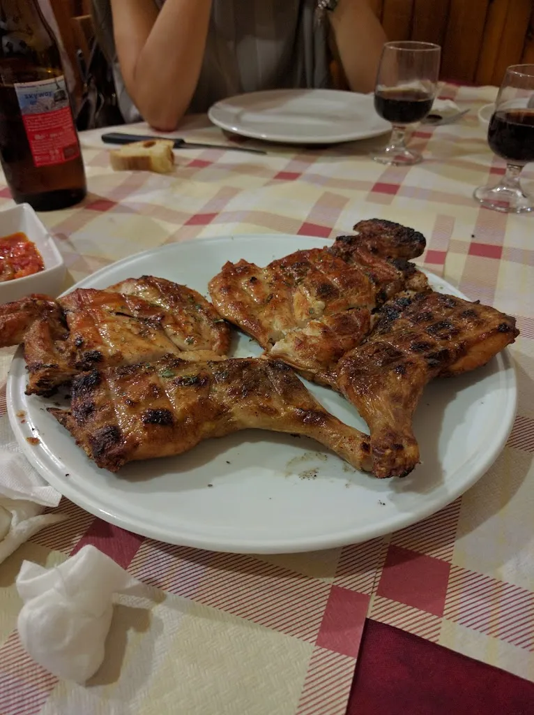 Menu_Trattoria Da Bracco_Castell'Umberto_image_6