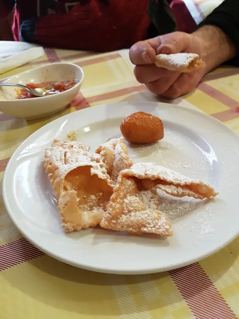 Menu_Trattoria Da Bracco_Castell'Umberto_image_8