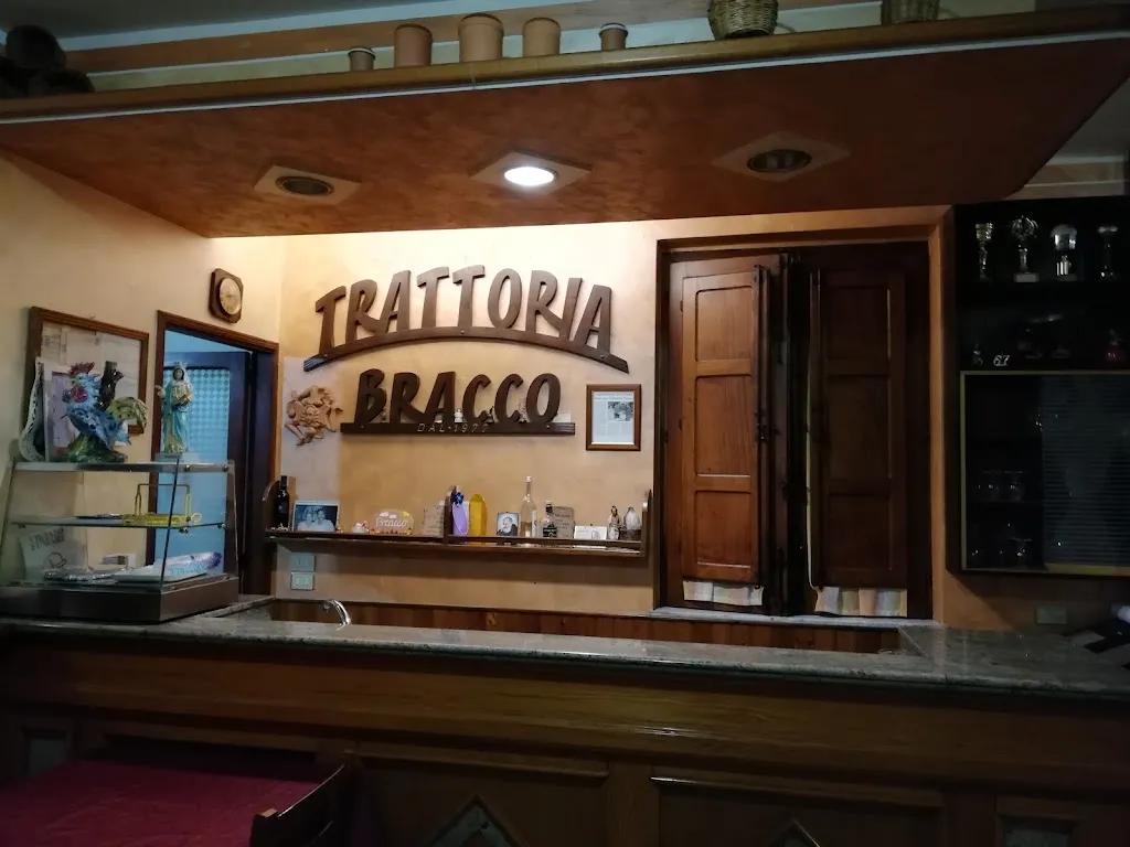 Giuseppe Genchi_Trattoria Da Bracco_Castell'Umberto_review