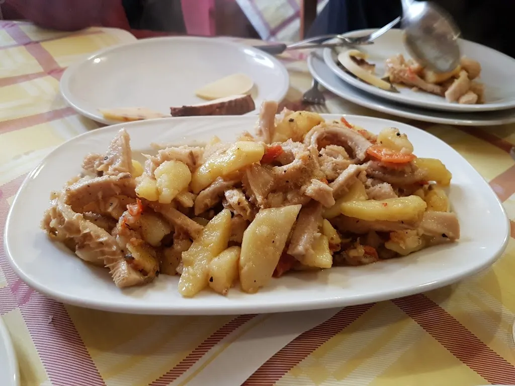 Trattoria Da Bracco_Castell'Umberto_slider_image_2