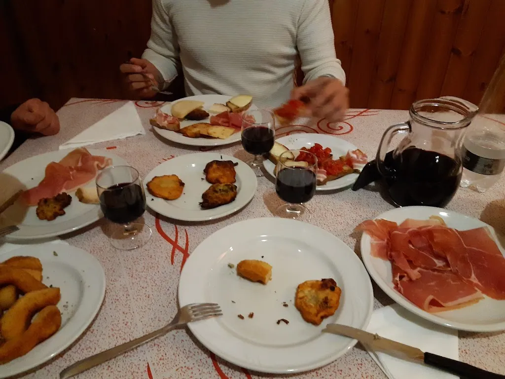 Trattoria Da Bracco_Castell'Umberto_slider_image_3