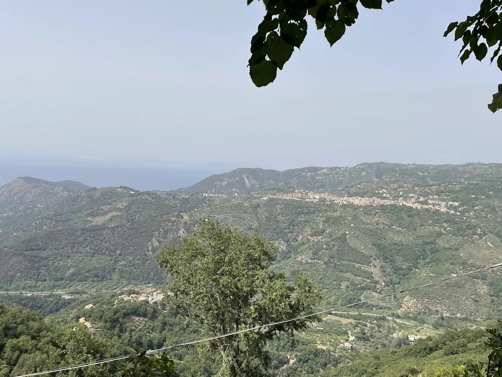 BAR SANTUZZU_Castell'Umberto_slider_image_2