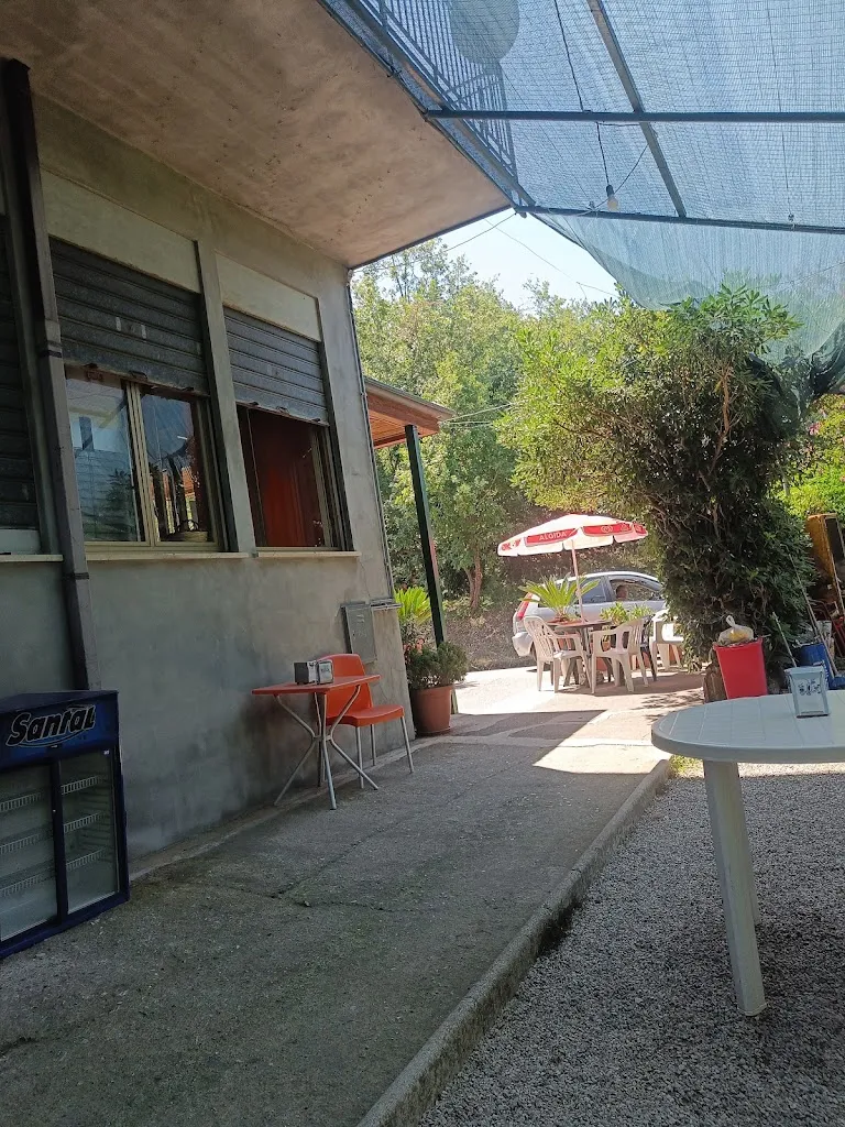 BAR SANTUZZU_Castell'Umberto_slider_image_3