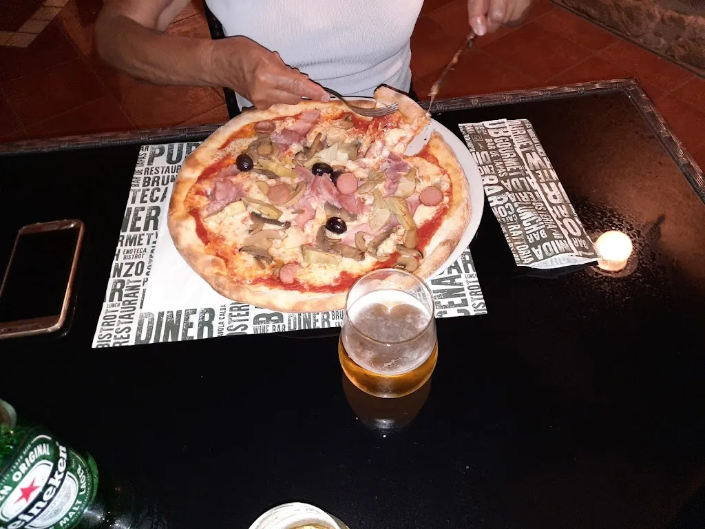 Menu_Rosso di Sera_Castell'Umberto_image_1