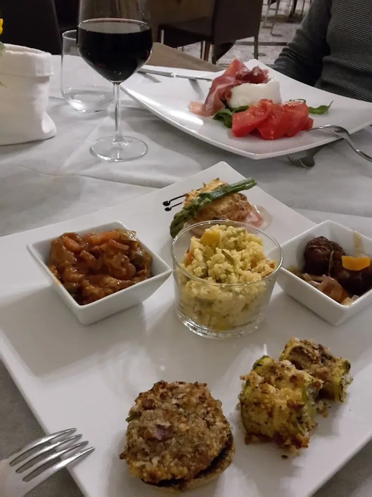 Menu_Rosso di Sera_Castell'Umberto_image_3