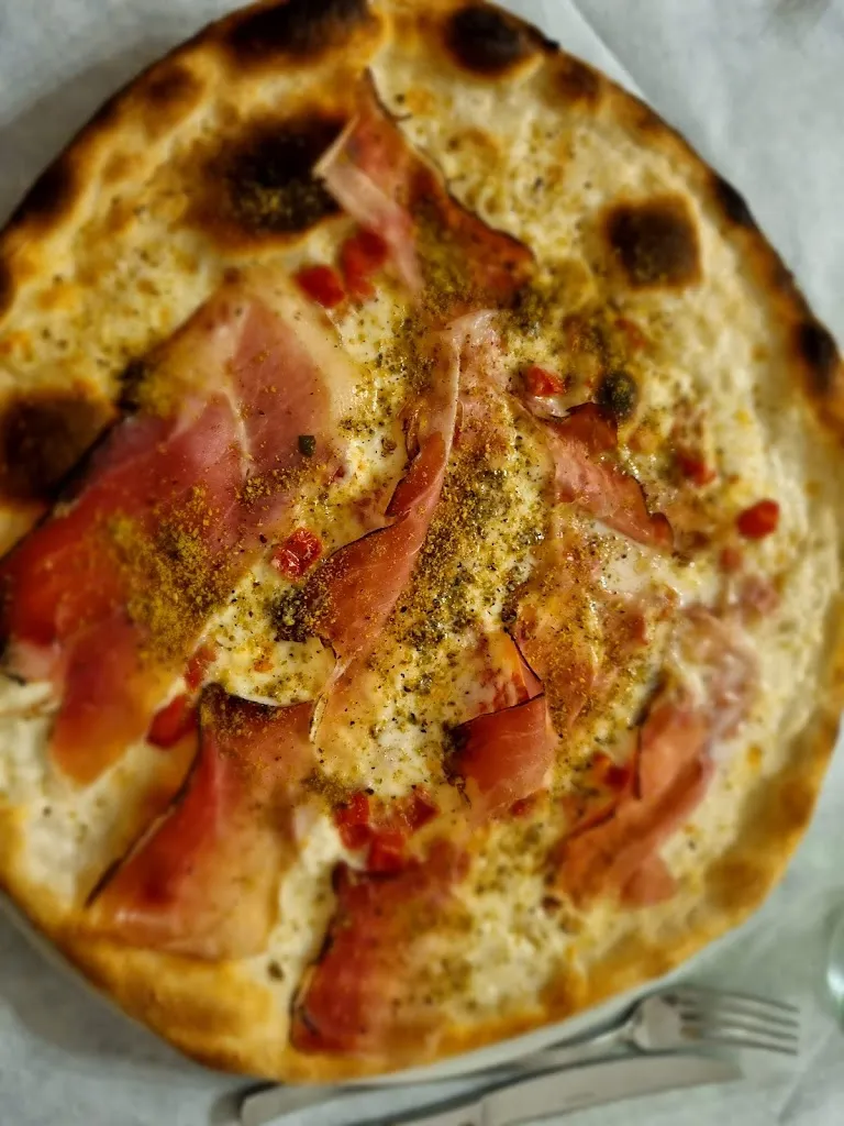 Menu_Rosso di Sera_Castell'Umberto_image_4