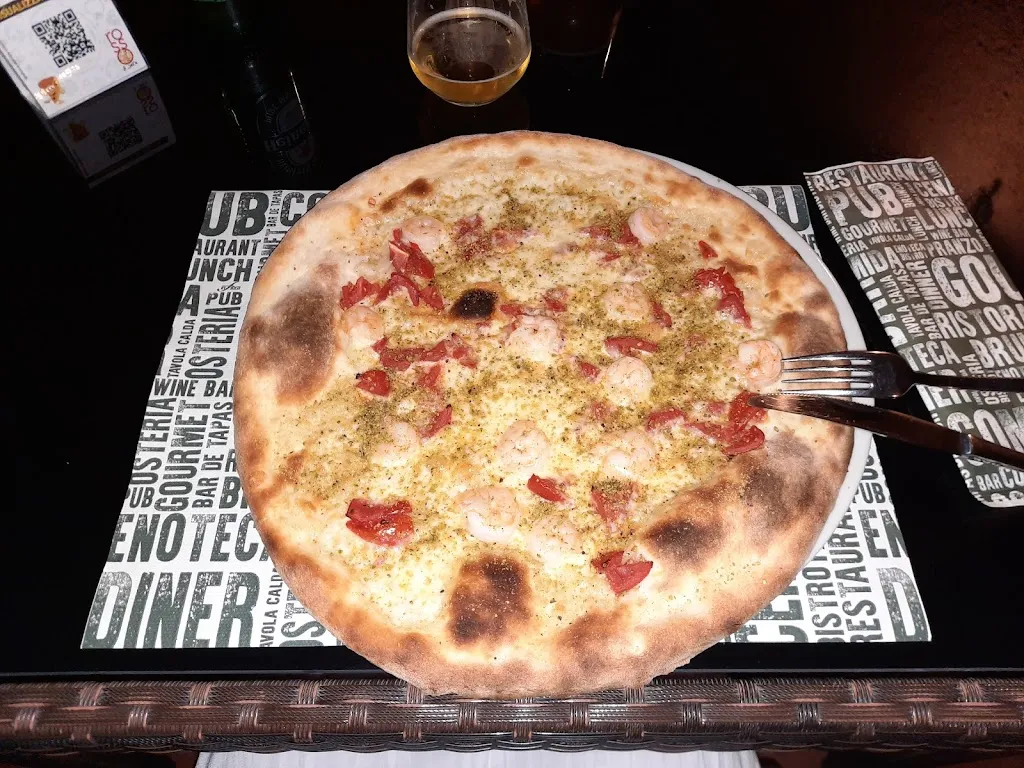 Menu_Rosso di Sera_Castell'Umberto_image_5