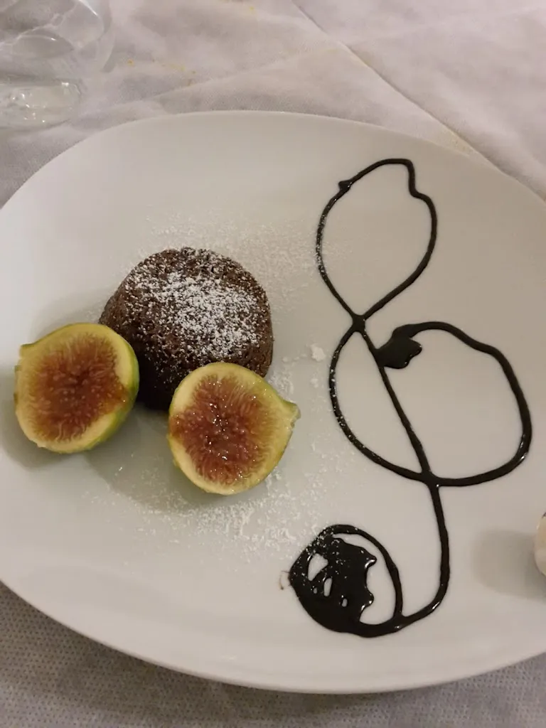 Menu_Rosso di Sera_Castell'Umberto_image_6