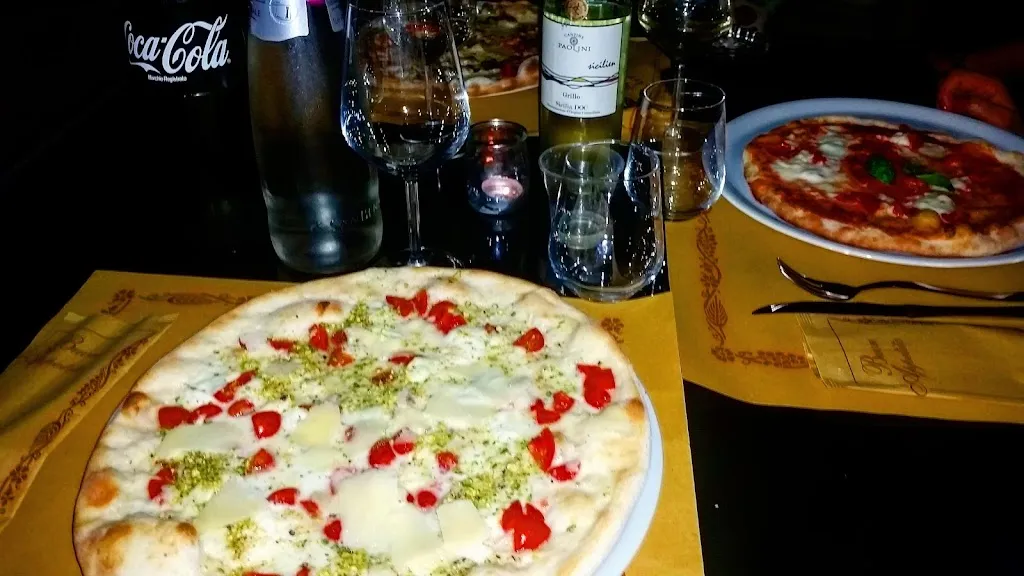 Menu_Rosso di Sera_Castell'Umberto_image_7