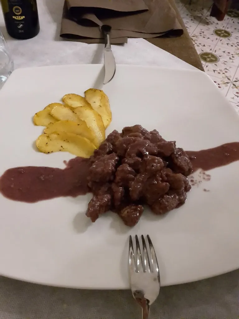 Menu_Rosso di Sera_Castell'Umberto_image_8