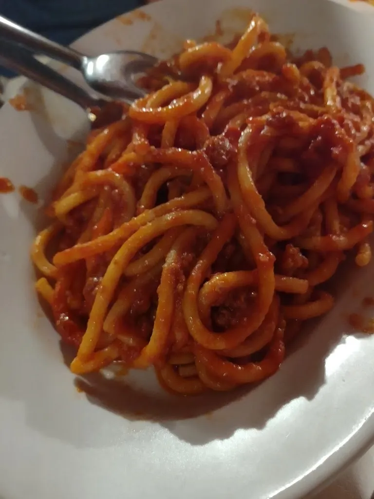 Menu_Ristorante La Baracca_Castell'Umberto_image_1